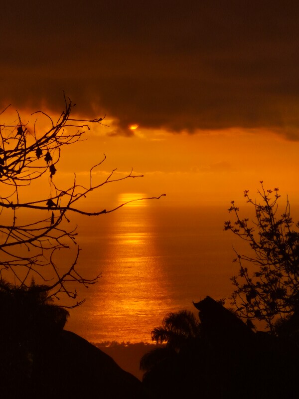 Building Photo - 84-5069-5069 Mamalahoa Hwy