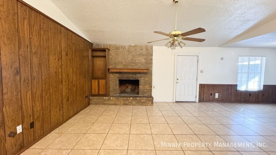 Building Photo - 5909 16th St