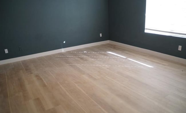 Building Photo - 5520 Anticipation Ct