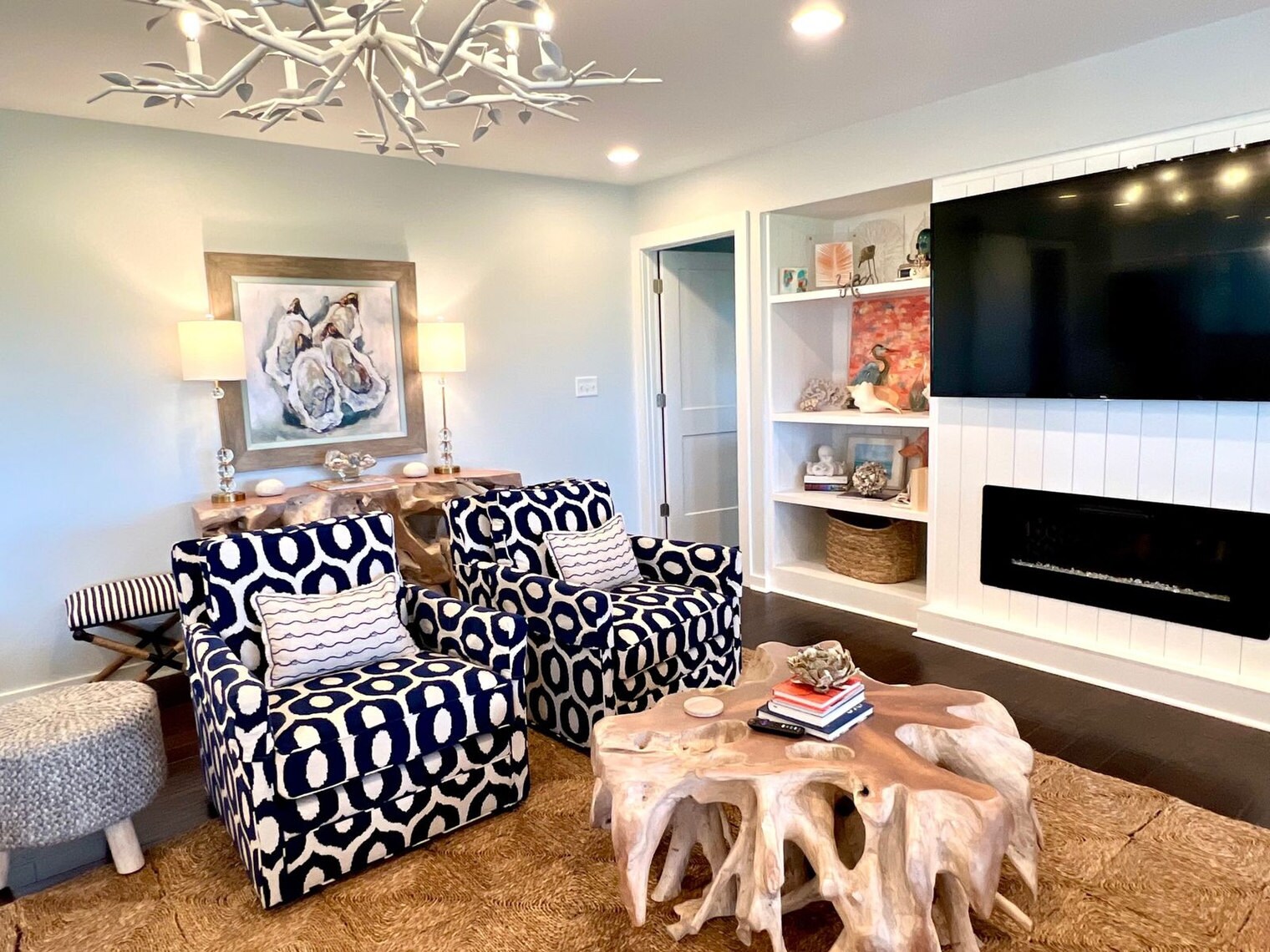 Building Photo - 2420 Seabrook Island Rd