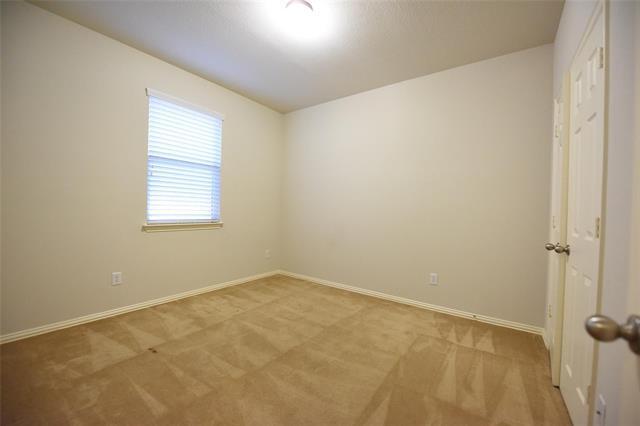 Building Photo - 6008 Calloway Dr