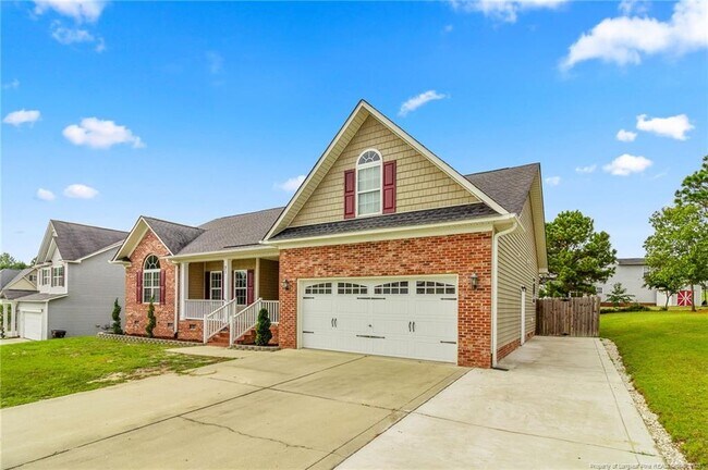 Building Photo - 31 Craven Ct