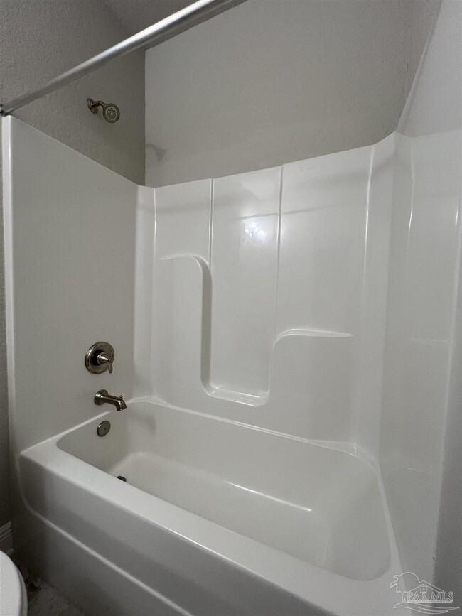 Building Photo - 5347 Woodlet Ct