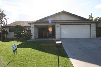 Primary Photo - 2109 Westminster Dr