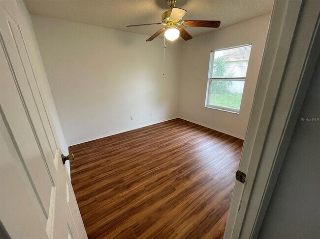 Building Photo - 12821 Lower River Blvd