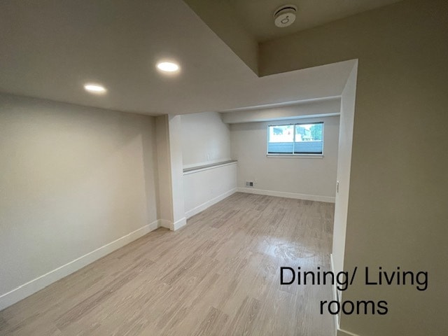 Building Photo - 3376 12 Mile Rd