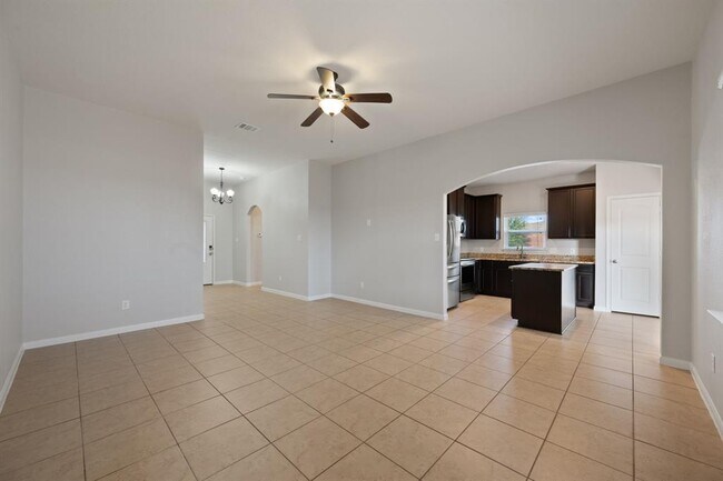 Building Photo - 19717 Per Lange Pass