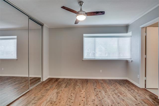 Building Photo - 5906 Brushy Creek Trail