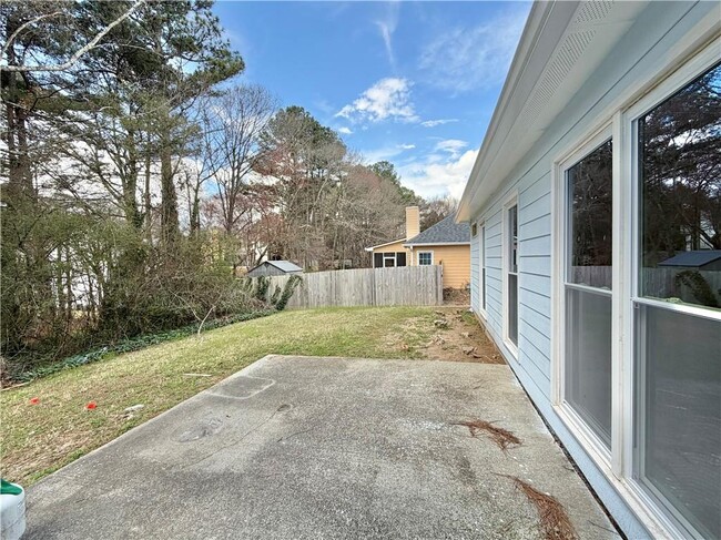 Building Photo - 1040 Sunny Field Ct NE