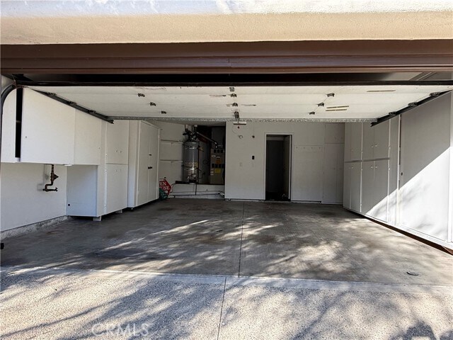 Building Photo - 9 La Quinta