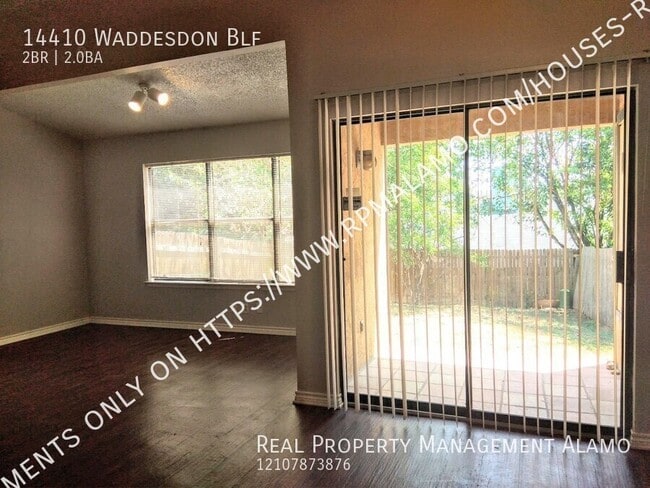 Building Photo - 14410 Waddesdon Blf