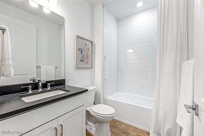 Building Photo - 20530 Pebble Gln Dr