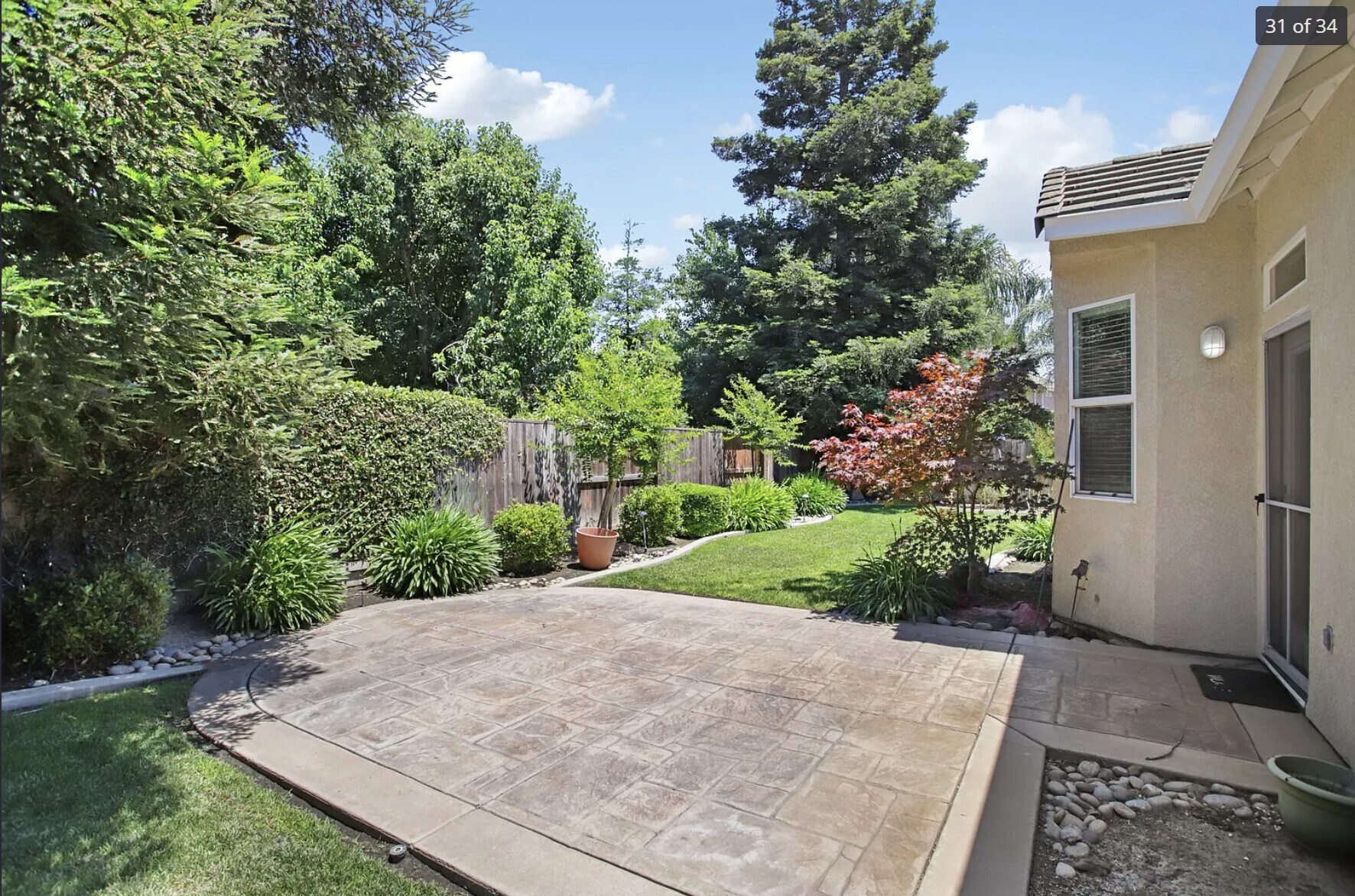 Building Photo - 6022 Tugboat Ln