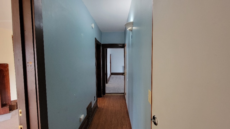 Building Photo - 1918 Hughitt Ave