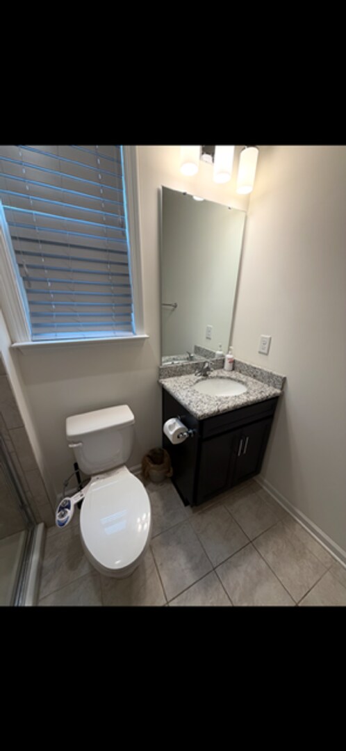 Building Photo - 5 BR/4BA | Newly Renovated Single Family Home | 1-Car Garage Parking | Fenced backyard