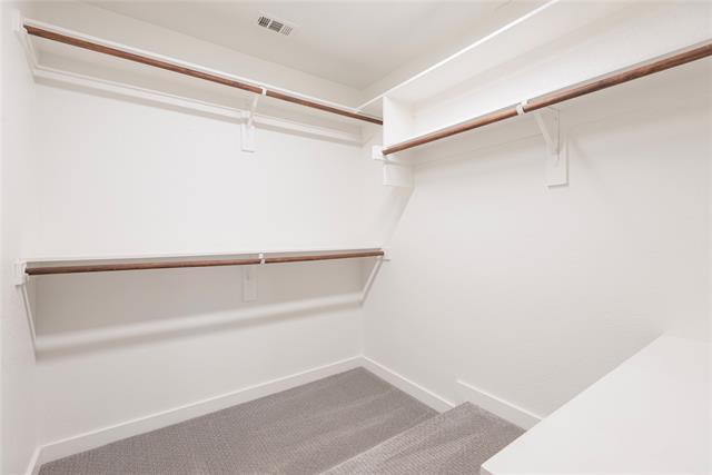 Building Photo - 1901 N Carroll Ave