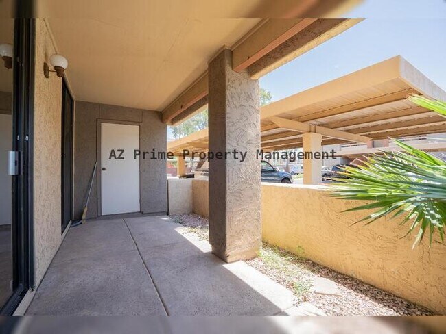 Building Photo - 1125 E BROADWAY RD UNIT 114, TEMPE AZ
