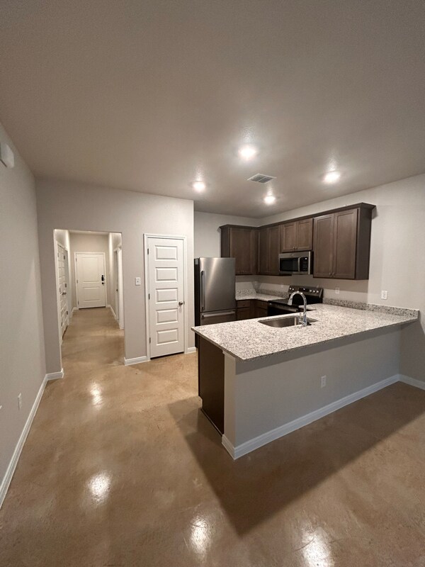 Building Photo - 2931 Wildcat Rdg Rd