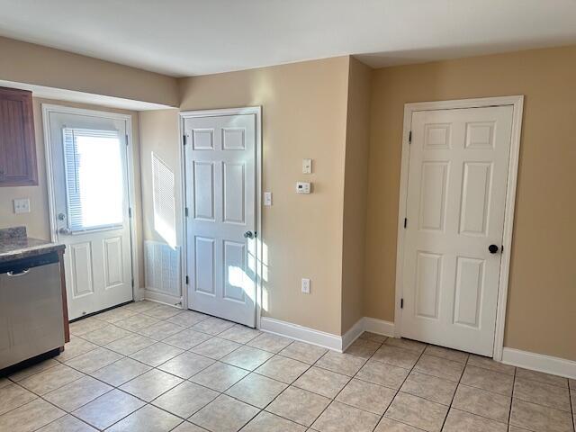 Building Photo - 1615 Manchester Trail NE