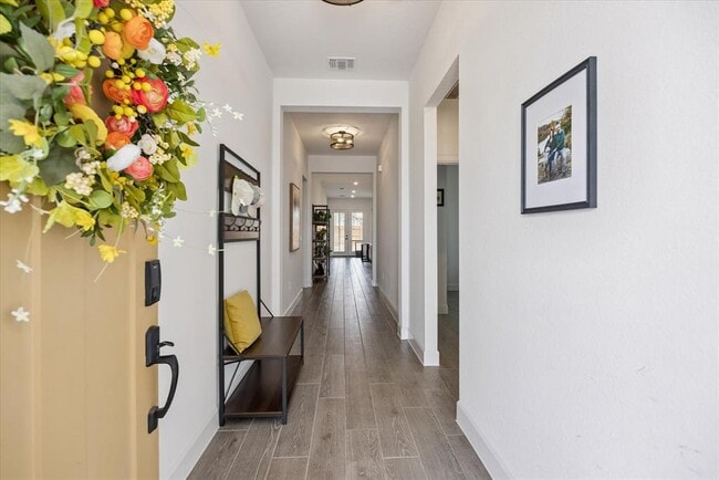 Building Photo - 8112 Skytex St