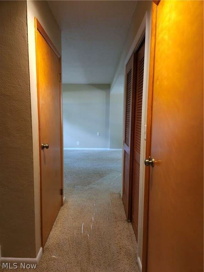 Building Photo - 1382 9th St