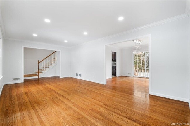 Building Photo - 182 Madison Rd