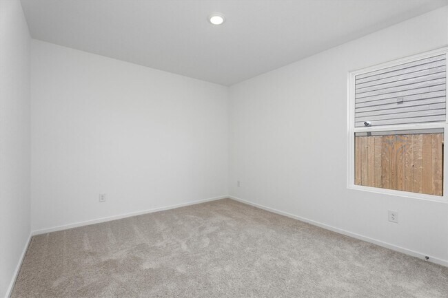 Building Photo - 25745 John Wayne Dr