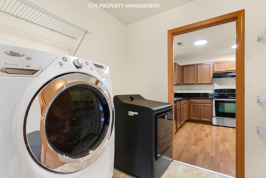 Building Photo - 3215 147th Pl SW