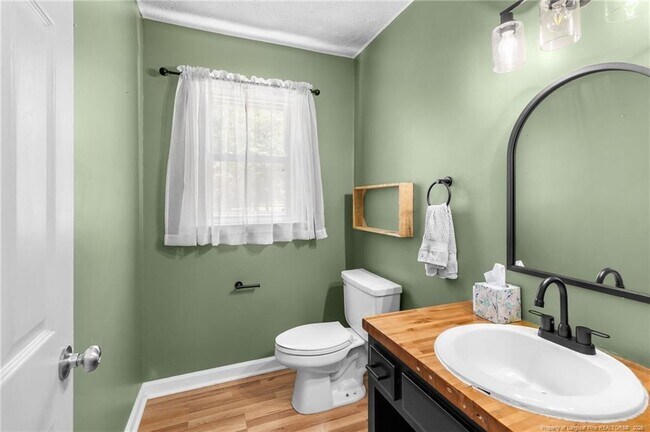 Building Photo - 3412 Cedar Hill Dr