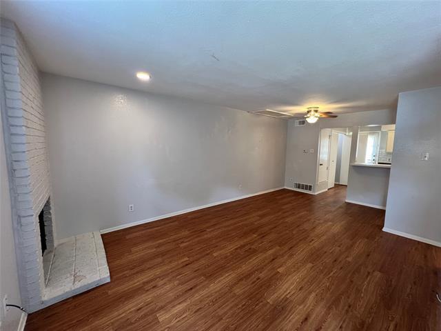 Building Photo - 2705 Wimbledon Ct
