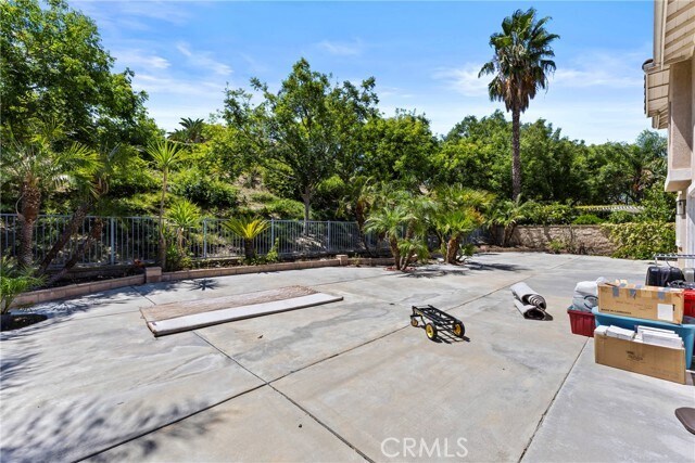 Building Photo - 16636 China Berry Ct
