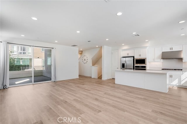 Building Photo - 582 Cultivate