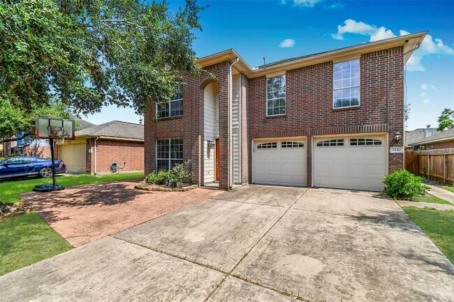 Building Photo - 1430 Acorn Ct