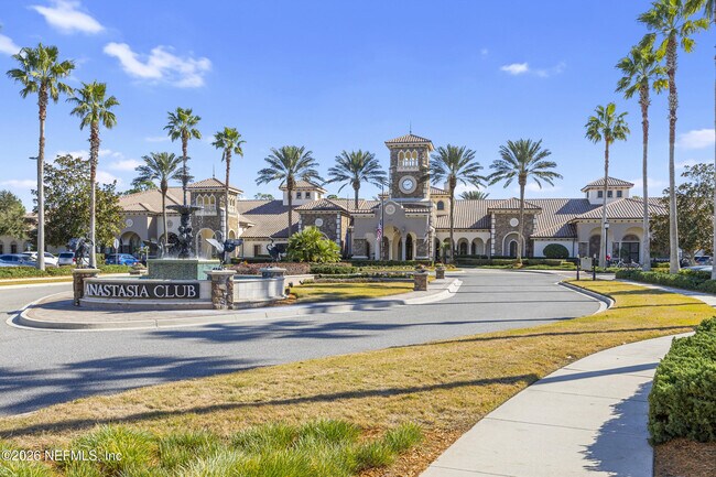 Building Photo - 224 Hawks Harbor Rd