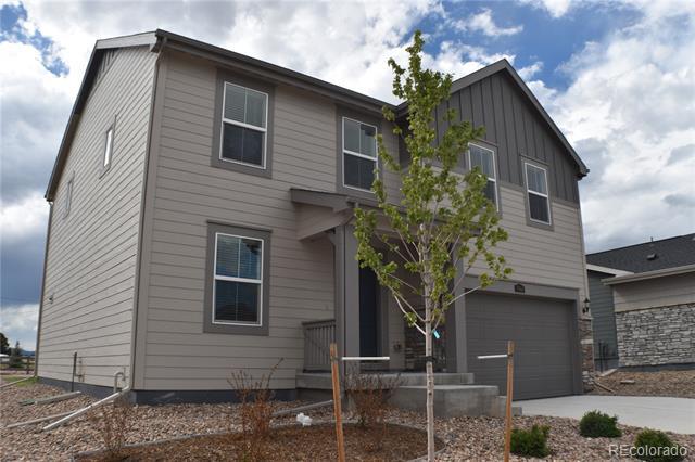 Building Photo - 7864 Desert Wrangler Dr