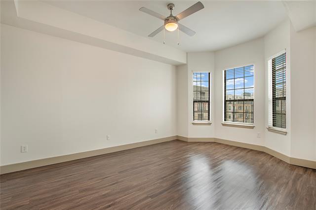 Building Photo - 2610 Allen St