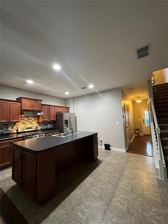 Building Photo - 6996 Kingswood Run Dr