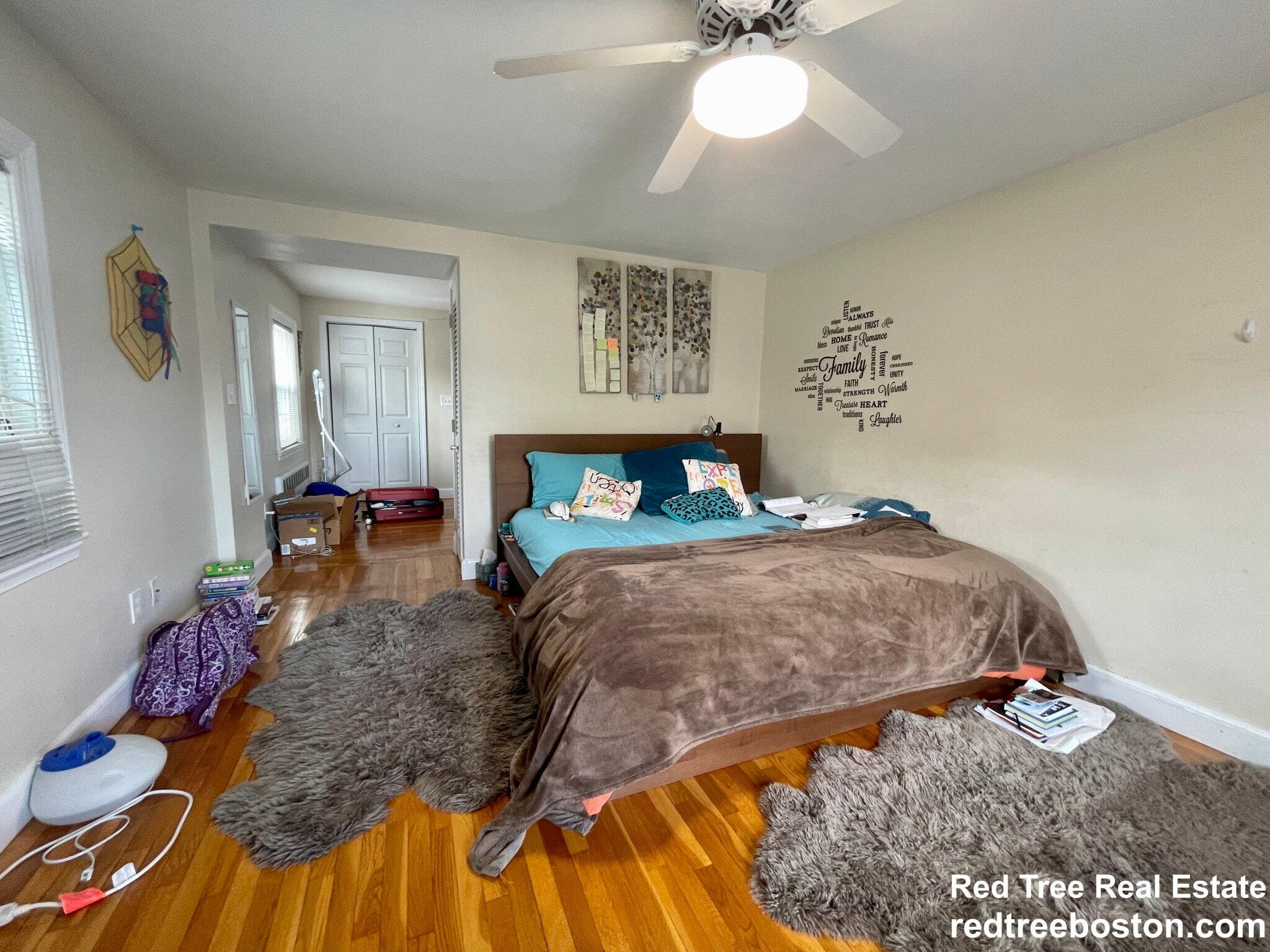 Building Photo - 83 Lexington St