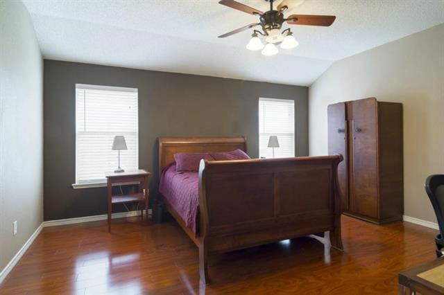 Building Photo - 1461 Norfolk Ct