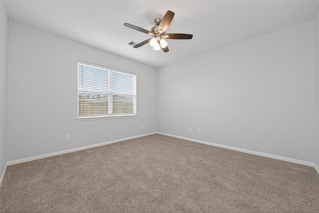 Building Photo - 12038 Powderhorn Ln