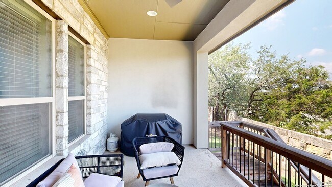 Building Photo - 4502 Avery Way