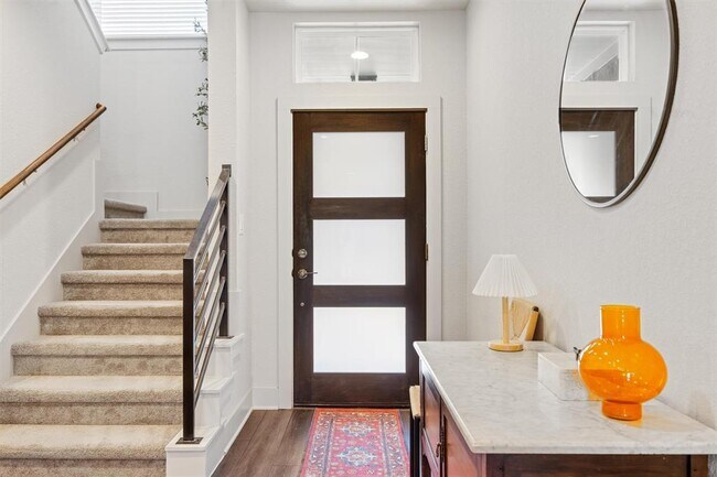 Building Photo - 2056 Local Rebel Lp