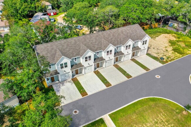 Building Photo - 1605 Beckett Blvd