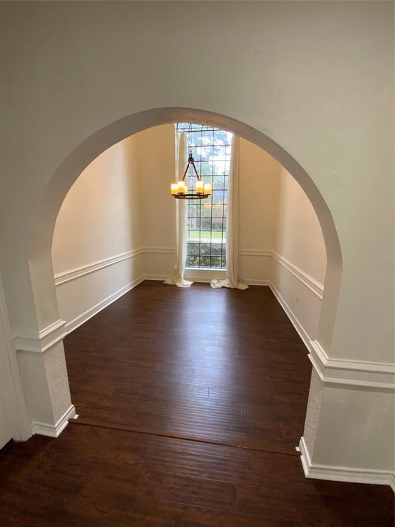 Building Photo - 14 Cascade Springs Pl