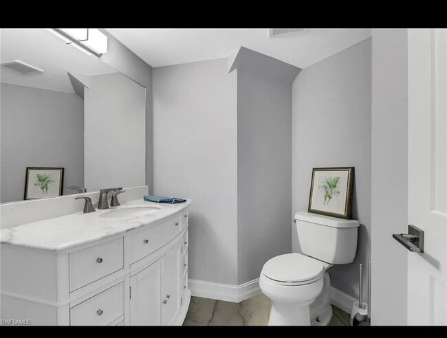 Building Photo - 7127 Mill Pond Cir