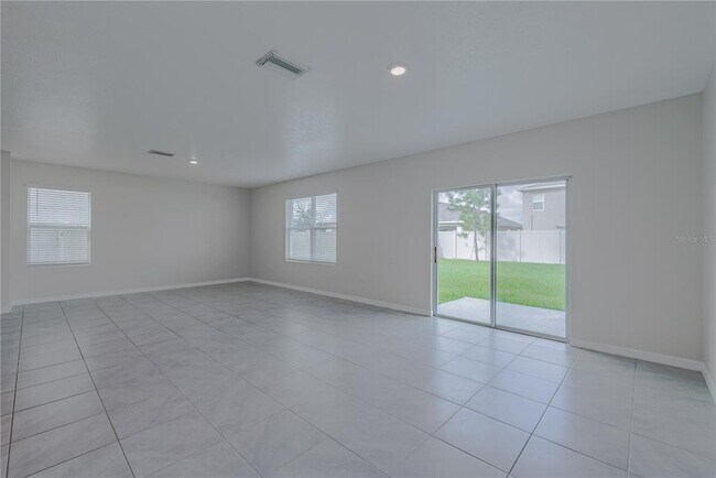 Building Photo - 2855 Maiden Grass Isle
