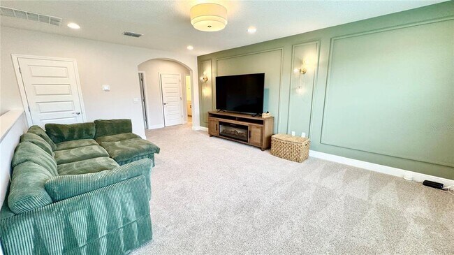 Building Photo - 12533 Charmed Dr