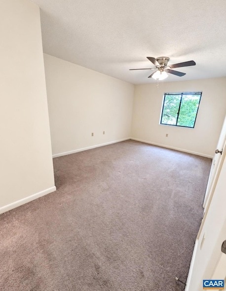 Building Photo - 122 Turtle Creek Rd