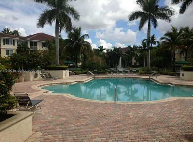 Building Photo - 11625 W Atlantic Blvd