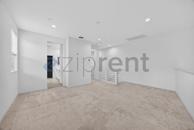 Building Photo - 10425 Adamson Wy